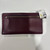 Used Kate Spade New York Leather Wallet 60064-S000748241 View 2