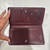 Used Kate Spade New York Leather Wallet 60064-S000748241 View 3