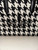 Used Kate Spade New York Large Handbag 60006-S001243867 View 2