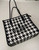 Used Kate Spade New York Large Handbag 60006-S001243867 View 1