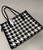 Used Kate Spade New York Large Handbag 60006-S001243867 View 3