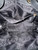 Used Kate Spade New York Large Leather Handbag 60006-S001243869 View 3