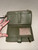 Used Michael Michael Kors Leather Wristlet 60006-S001243868 View 2