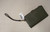 Used Michael Michael Kors Leather Wristlet 60006-S001243868 View 1