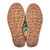 Used Adidas Casual Shoes 7.5 60099-S000385632 View 3
