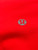 Used Lululemon Athletica Active Leggings 2-26 60130-S000266593 View 3