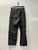Used Unbranded Denim 18-34 60130-S000266592 View 2