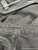 Used Unbranded Denim 18-34 60130-S000266592 View 4