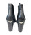 Used Michael Michael Kors Ankle Boots 5.5 60021-S000884229 View 3