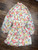 Used Yumi Kim Short Dress B S-4/6 60004-S000680833 View 3
