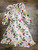 Used Milly Short Dress B S-4/6 60004-S000680838 View 3