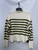 Used Joe Fresh Heavyweight Sweater S-4/6 60124-S000212840 View 1