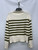 Used Joe Fresh Heavyweight Sweater S-4/6 60124-S000212840 View 2