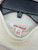 Used Joe Fresh Heavyweight Sweater S-4/6 60124-S000212840 View 3