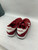 Used Reebok Casual Shoes 6 60124-S000212843 View 3