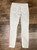 Used mother denim  BOTTOMS  6-28 View 2