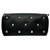 Used Salvatore Ferragamo Studio Gancini Tote Bag 60099-S000385640 View 4