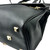 Used Salvatore Ferragamo Studio Gancini Tote Bag 60099-S000385640 View 5