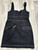 Used Anthropologie Short Dress B M-8/10 60134-S000117509 View 1