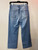 Used Mother Denim 2-26 60031-S000864933 View 2