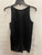 Used Athleta Active Tank Top L-12/14 60112-S000447139 View 3