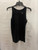 Used Athleta Active Tank Top L-12/14 60112-S000447139 View 1