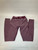 Used Gymshark Active Leggings XS 0-2/25-26 60045-S000859726 View 2