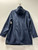Used Windriver Short Light Jacket 2X-20 60130-S000266599 View 2