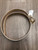 Used Talbots Belt XL 16/33 60107-S000345218 View 1