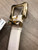 Used Talbots Belt XL 16/33 60107-S000345218 View 3