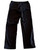 Gently Used Lululemon Athletica Mens Athletic Pant 34W View 2