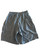 Gently Used Lululemon Athletica Mens Athletic Shorts S View 3