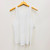 Used Lululemon Athletica Active Tank Top S-4/6 60003-S000953421 View 1