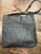 Used Rebecca Minkoff Large Leather Handbag 60004-S000680862 View 3