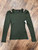 Used White House Black Market Long Sleeve Top XS-0/2 60043-S000977956 View 1