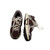 Used Nike Performance Shoes 9.5 60017-S001176611 View 2