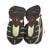 Used Nike Performance Shoes 9.5 60017-S001176611 View 4