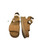 Used Ugg Australia Wedge Sandals 9 60017-S001176610 View 2