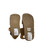 Used Ugg Australia Wedge Sandals 9 60017-S001176610 View 4