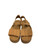 Used Ugg Australia Wedge Sandals 9 60017-S001176610 View 1