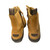 Used Ugg Australia Ankle Boots 9 60017-S001176612 View 4