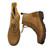Used Ugg Australia Ankle Boots 9 60017-S001176612 View 2