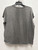 Used Unbranded T-Shirt 2X-20 60049-S000851303 View 2