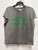 Used Unbranded T-Shirt 2X-20 60049-S000851303 View 1