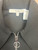 Used Tibi Short Sleeve Top XS-0/2 60004-S000680903 View 2
