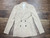 Used Tibi Blazer XS-0/2 60004-S000680906 View 1