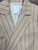 Used Tibi Blazer XS-0/2 60004-S000680906 View 2