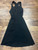 Used Tibi Short Dress B XS-0/2 60004-S000680907 View 3