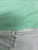 Used Lululemon Athletica Active Shorts 8-29 60004-S000680915 View 2
