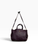 Used Tory Burch Large Leather Handbag 60105-S000305234 View 1